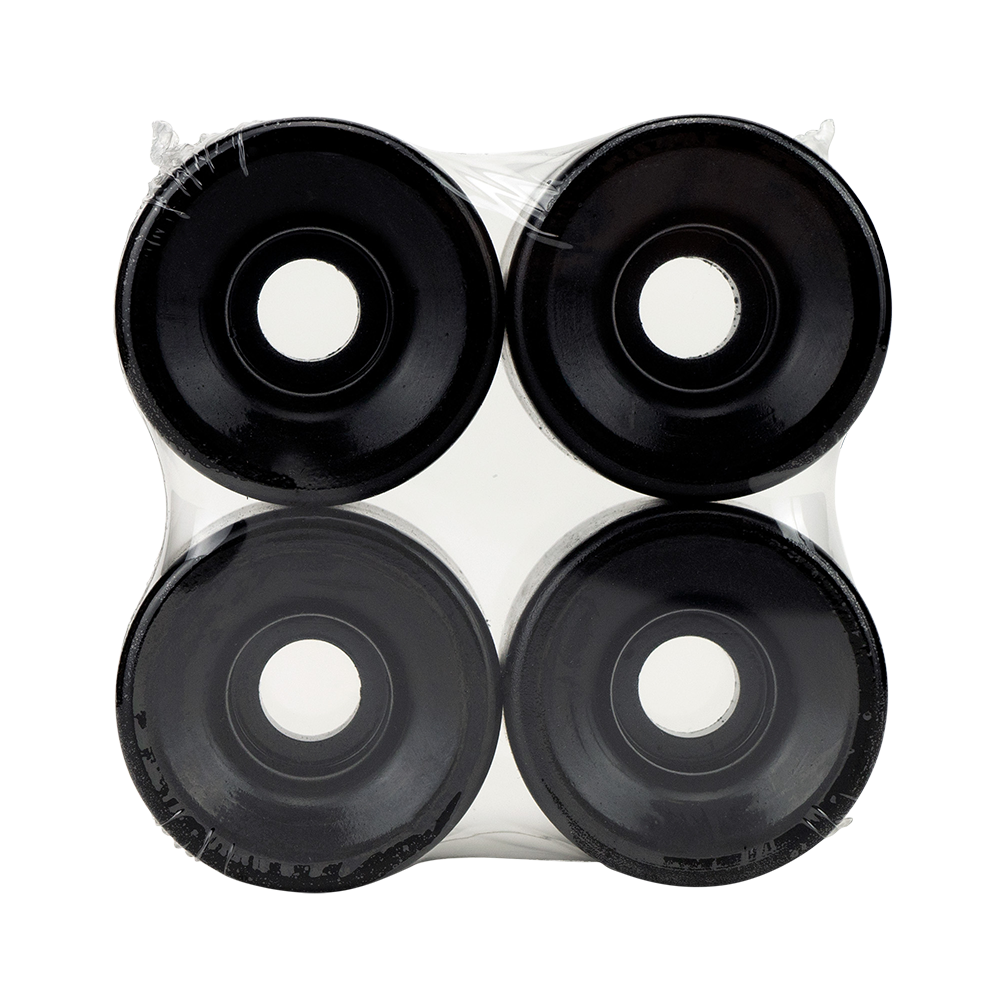 Sonar Mini Wheels (4-Pack)