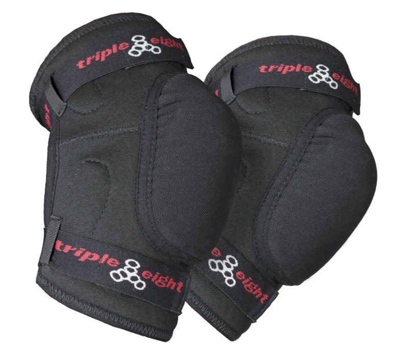 Triple8 Stealth Elbow pad