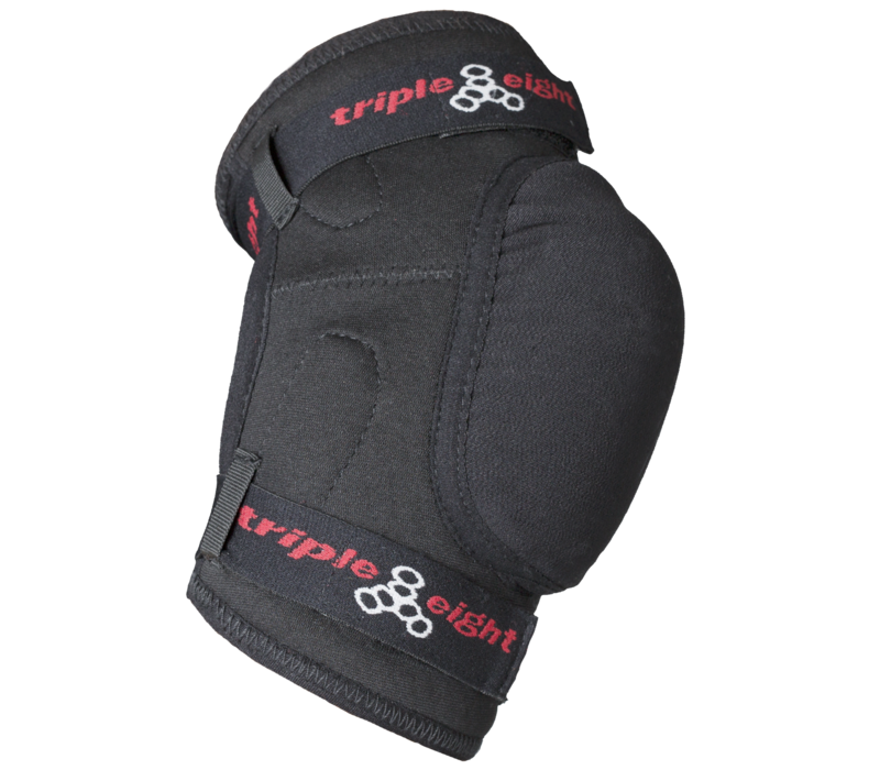 Triple8 Stealth Elbow pad