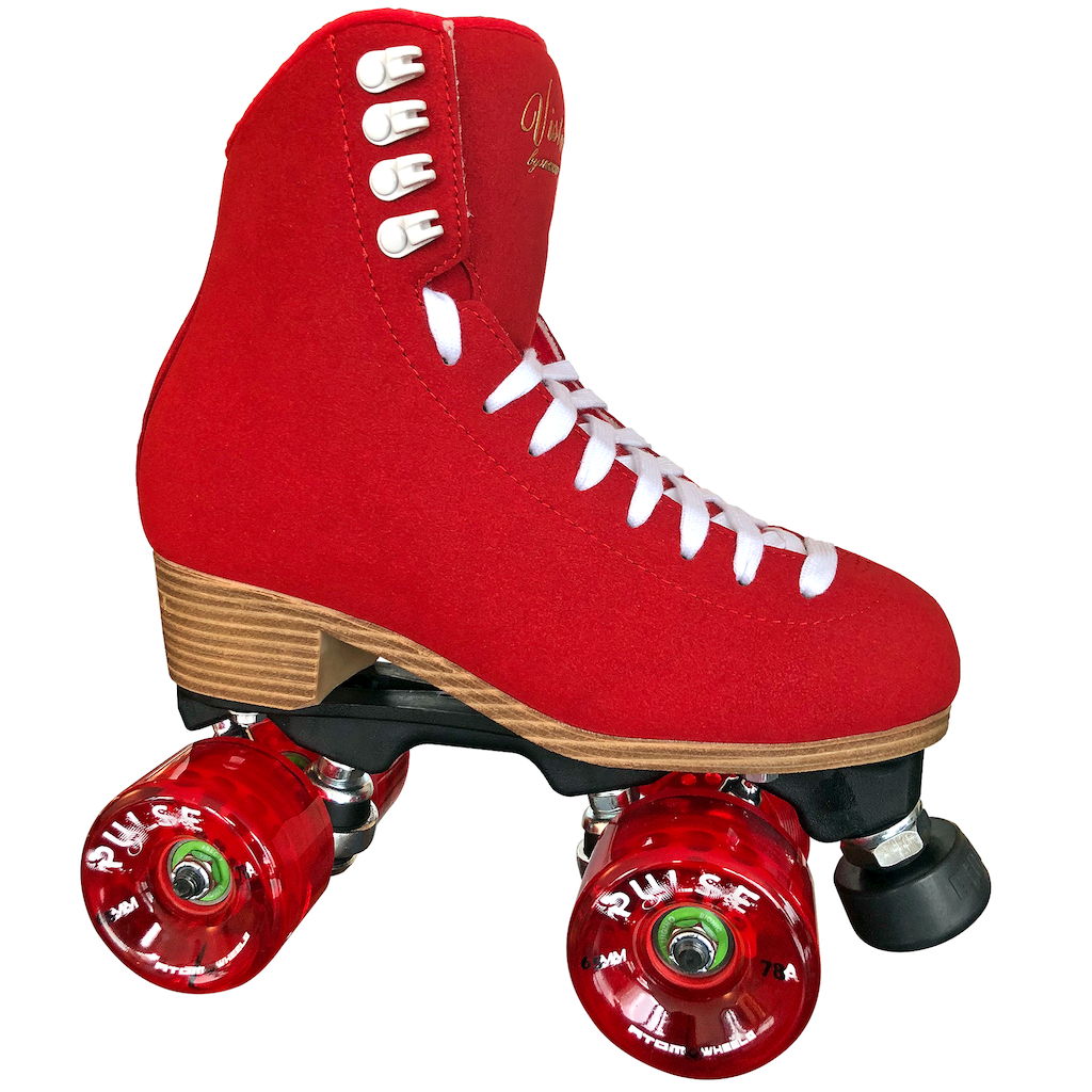 Jackson Vista Viper Skate